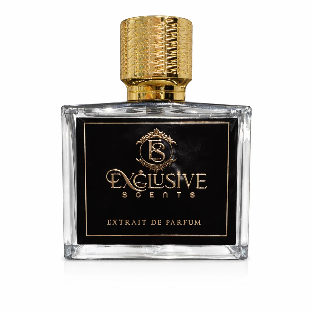Extrait Sprays